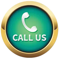 Boynton Beach Lock And Key Boynton Beach, FL 561-692-4270 Boynton Beach Lock And Key Boynton Beach, FL 561-692-4270 - sb-call-us-01