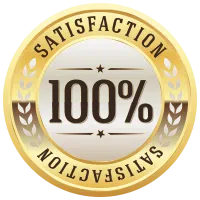 Boynton Beach Lock And Key Boynton Beach, FL 561-692-4270 Boynton Beach Lock And Key Boynton Beach, FL 561-692-4270 - sb-satis-01